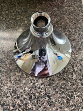 Niagara Conservation Brand High Efficiency Shower Head Replacement New in Bag