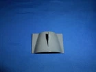 1986 GI JOE ARAH CONQUEST X-30 ORIGINAL HATCH COVER PART ACCESSORY