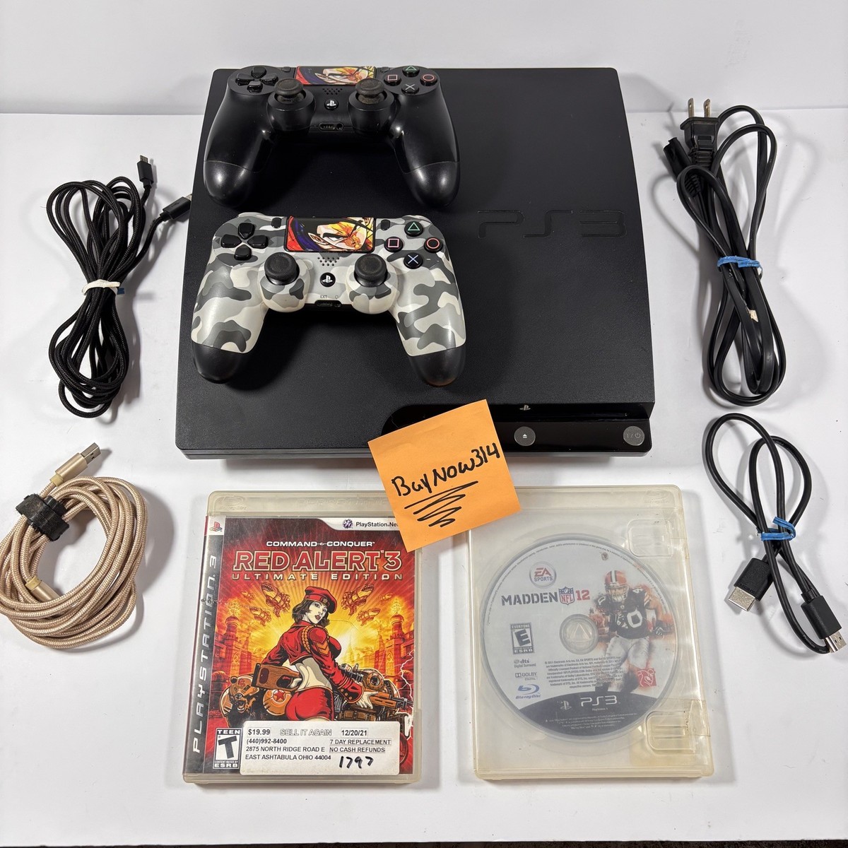 その他 SONY CEJH-15018 Amazon | PlayStation Move モーションコントローラ (CEJH-15018