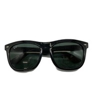 RAY-BAN sunglasses RB4260 from Japan 663