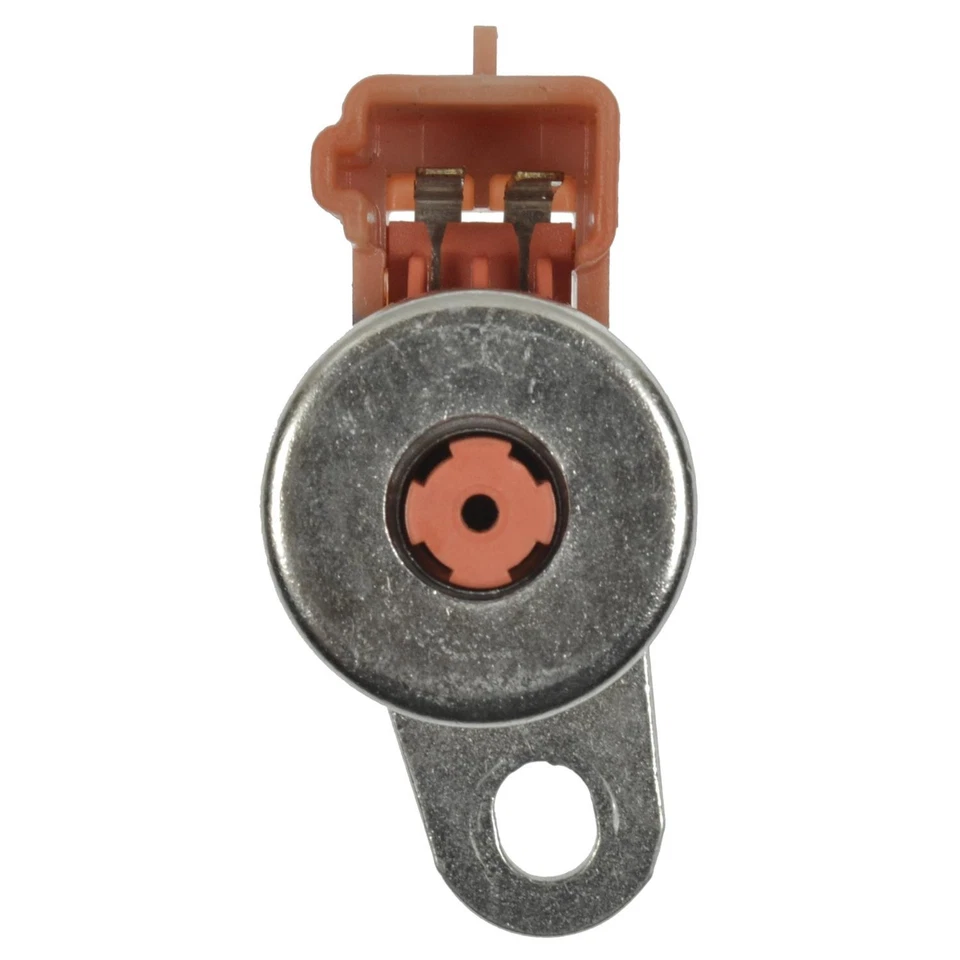 Solenoide de control de transmisión automática SMP para Ford E-150 Econoline 1995-1997 Foto 3 de 4