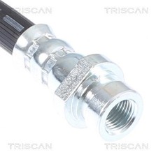 Flexible de frein Peugeot 4007