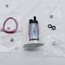 New Genuine Denso Electric Fuel Pump Module A...