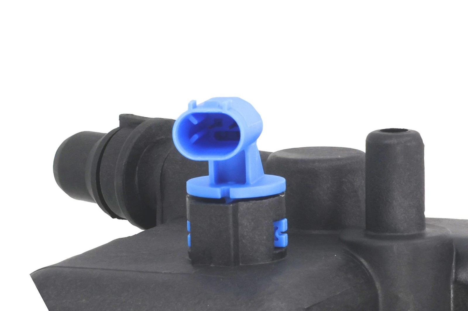 Fits KAMOKA 7720140 COOLANT EXPANSION TANKGBMW X5 00'-06', MITSUBISHI COLT 02'-