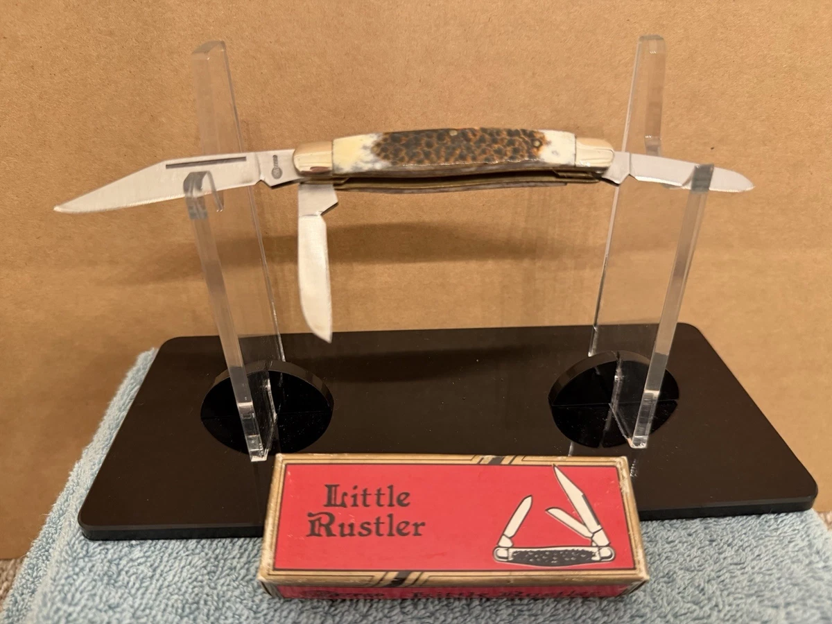 25+ United Cutlery Collectible Folding Knives for sale | Updated