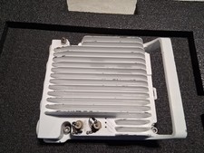 Cambium C110082B002A PTP820S 650Mbps ACM, Radio only Pre-owned