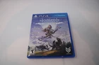 Horizon Zero Dawn: Complete Edition Sony Playstation 4