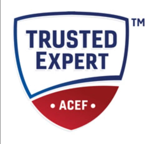 1976 -S Silver Eisenhower BU Bicentennial Dollar PCGS MS68 - Image 3 of 3