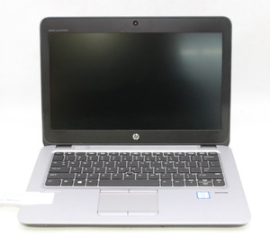 EliteBook 820 G3 | eBay