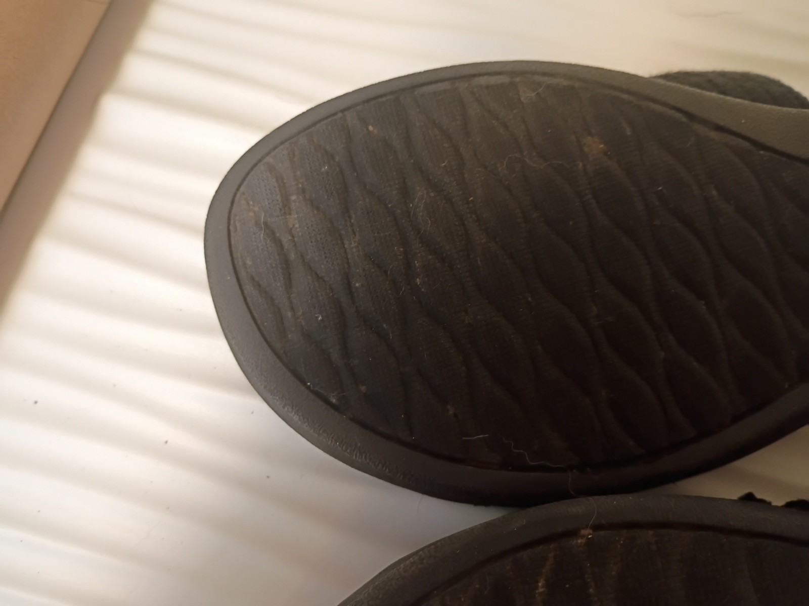 BlackClarks Cloudsteppers Cushionsoft Sandals W/A… - image 14