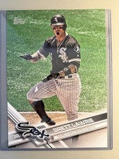 Brett Lawrie 2017 Topps 11X14 Wall Art Poster Numbered 1 of 99