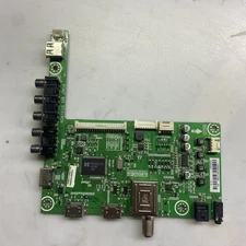 Insignia Main Board NS-55D420NA16  177802 177803 179607 LTDN55K21DUS (0) 