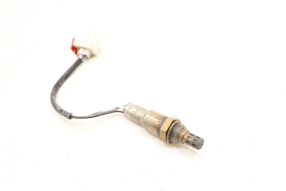 Sensor de oxígeno Chrysler Pacifica 2021 Foto 2 de 4