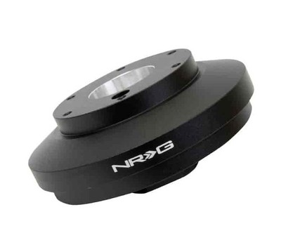 NRG Innovations SRK-175H Short Hub Adapter