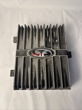 Rockford Fosgate PUNCH X360.2 Power Amplifier