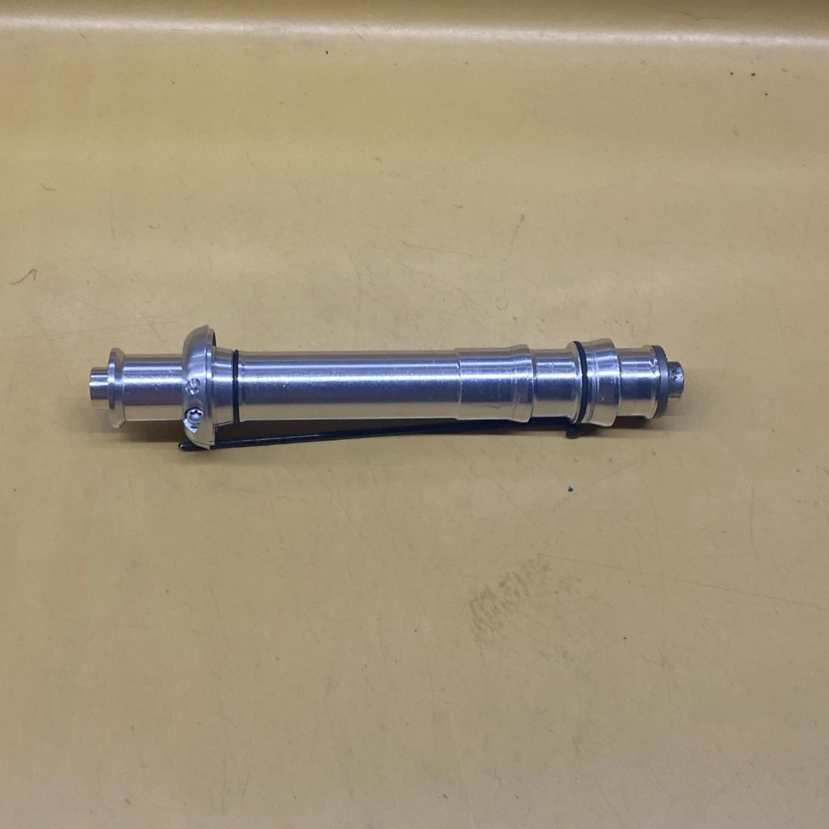 Chris King Silver Bicycle Hubs for sale | eBay