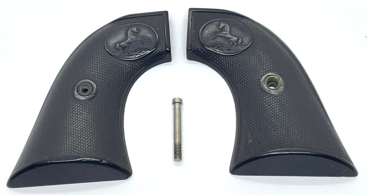 25+ colt saa for sale | Updated Oct 2026