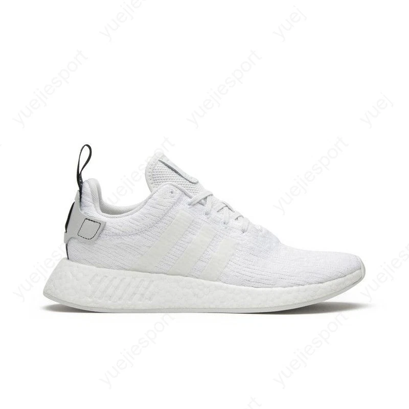 adidas gazelle silver green womens Adidas NMD R2 Grey Glitch