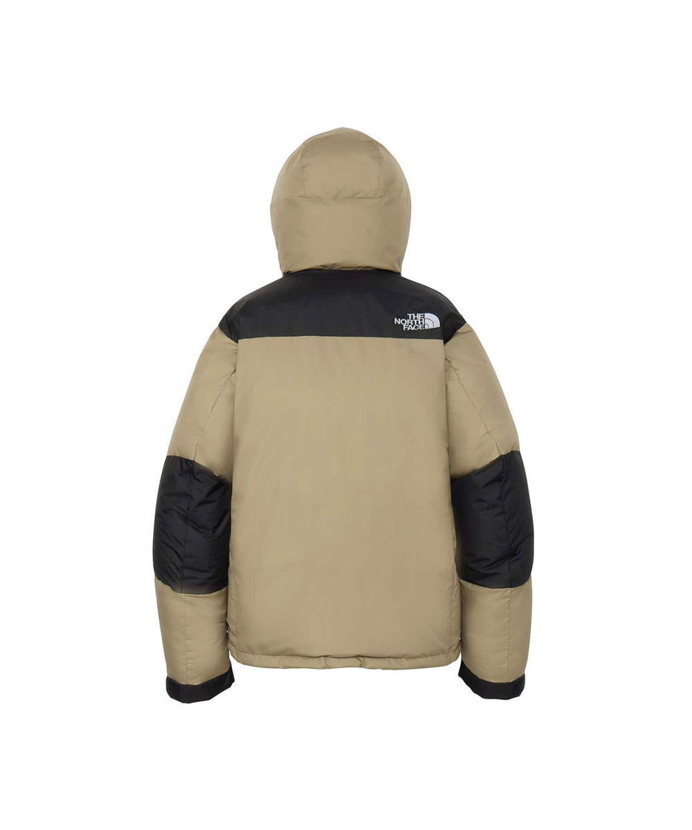 未使用　the north face baltoro light jacket s-l1200.jpg