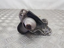 233008820R 5105924 bracket starter for Dacia Sandero III 1.0 TCE 90 2021