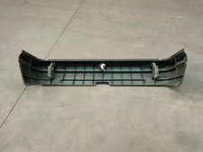 Pare-choc arrière Seat TERRA