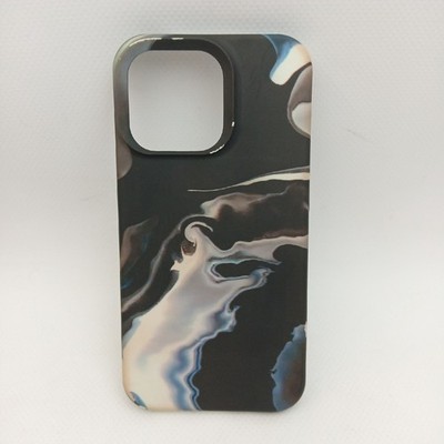 Otterbox Iphone 13 Magsafe Hülle Stoßfest Sturzsicher Ultraschlank