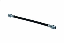 Flexible de frein Mitsubishi LANCER