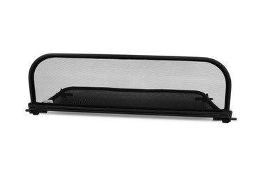 AIRAX BMW Mini Convertible F67 Windshield Year 2024 - Quick Release