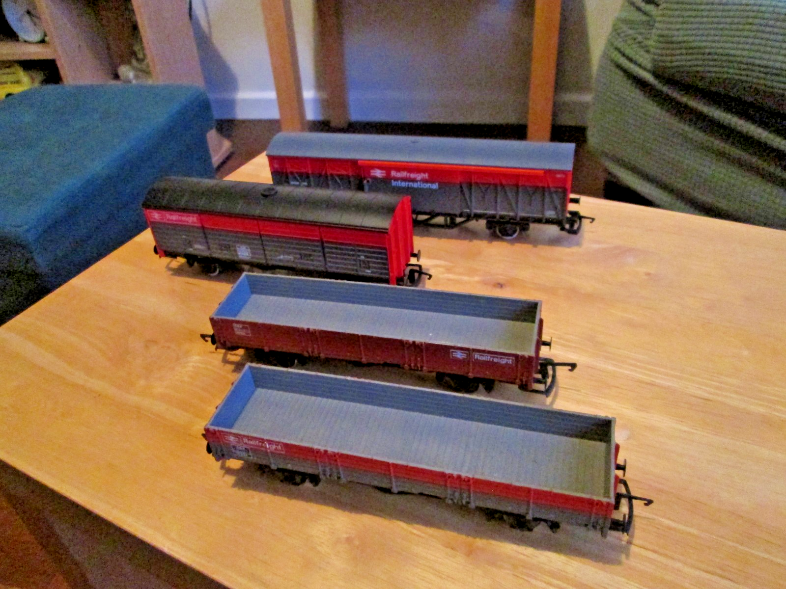 Picture 1 of 3