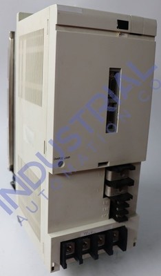 **REFURBISHED** Mitsubishi MDS-B-CV-220 ***Next Day Air Available***