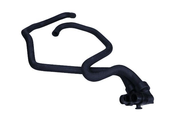 Maxgear 18-0766 KüHlerschlauch FüR CitroËN Peugeot-image