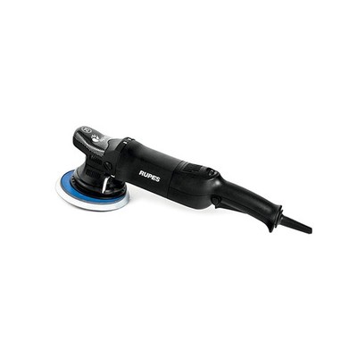 Rotary Orbital Polisher Rupes LHR21ES STD Bigfoot