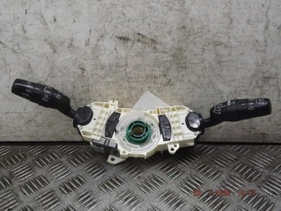 Honda Crv Indicator Wiper Stalk Combination Switch 35250-Swa-H512-M1 Mk3 06-12r