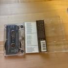 The Best of Van Morrison Cassette Tape — photo 5