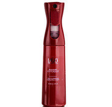 Lasio Hypersilk Texturizing Keratin Mist 12oz