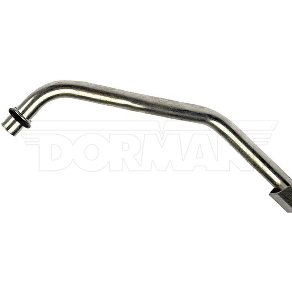 Línea de enfriador de aceite de motor Dorman 625-912 para 94-98 Volvo 850 C70 S70 V70 Foto 2 de 4