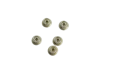 (5) Rear Window Defroster Tab Fits Jeep Wrangler and GM Antenna  / Remote Start