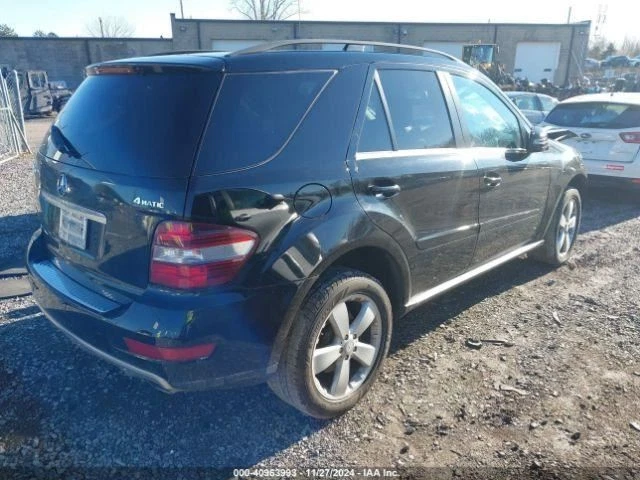 Driver Sun Visor 164 Type Roof Illuminated Fits 07-12 MERCEDES GL-CLASS 895798 Foto 3 de 4
