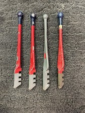 Red Devil 1053 Glass Cutter Set