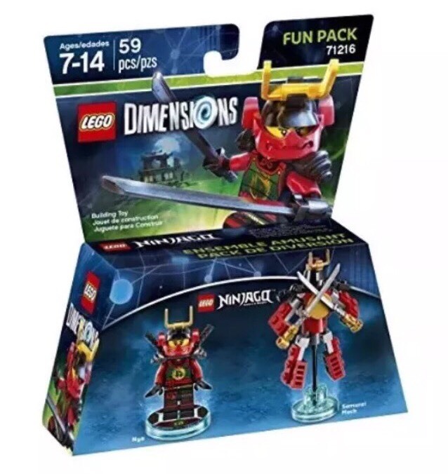 nenekichi セット購入 s-l1200.jpg