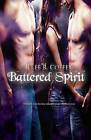 Battered Spirit by R'Lee R Coffey (Paperback / softback, 2015)