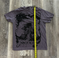 hermes t shirt products for sale | eBay hermes t shirt products for sale | eBay