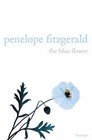 The Blue Flower by Penelope Fitzgerald (Paperback, 1996)