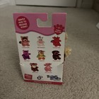 Picture 2 of 2
