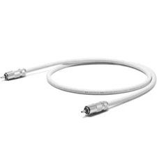 Oyaide Insulator INS-SP