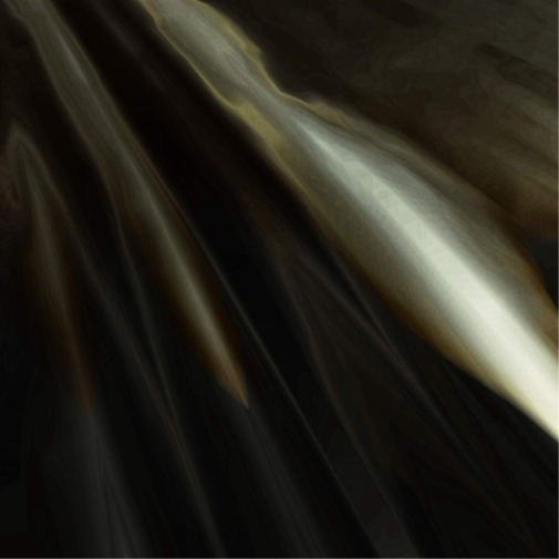 Edouard Cheritel Suite No. 1 (CD) Album Digipak