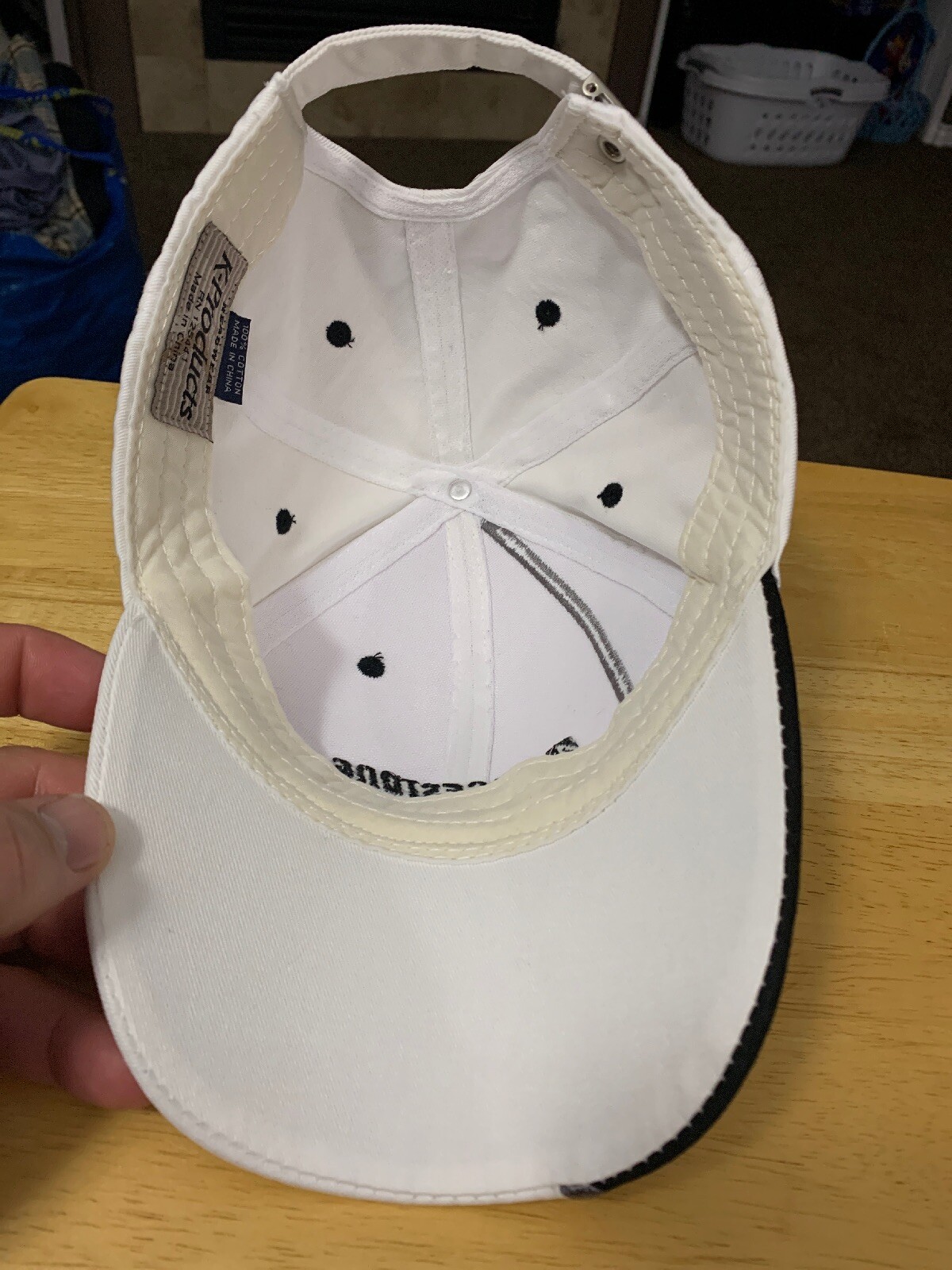 Bridgestone Radial All Terrain Tires Golf Balls Links… Gem