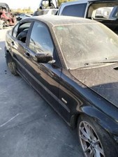 Retroviseur droit (ou coque) BMW 330