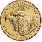 Picture 2 of 2