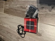 XIM Matrix Multi-Input Adapter